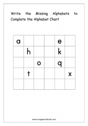 120 how to declutter and organize kindergarten class worksheets. Free Printable English Worksheets For Kindergarten And Preschool Megaworkbook
