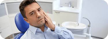 List of 5 Best Dental Clinics in Bangalore for Dental Services in Bangalore