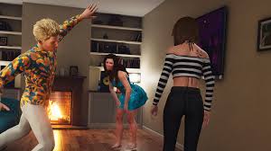 How to download a collection of 150 games of gamehouse ?gamehouse is a large source of some cool old school games like varmintz deluxe, bejeweled, etc.i have. Home House Party