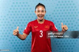 109 Chuong Thi Kieu Stock Photos, High-Res Pictures, and Images