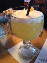 Skip the restaurant or bars and enjoy a frozen texas roadhouse strawberry margarita from the comfort of your home. Banal Converge Sunt De Acord Sangria Margarita Texas Roadhouse Price Apiganias Friends Org