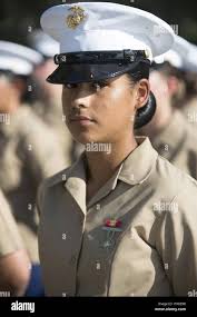 Mcrd pi hi-res stock photography and images