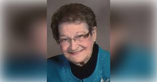 Obituary information for Carol Tholkes