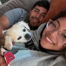 My baby boy.. a month without you feels like a lifetime. I knew it would be  hard to adjust to a life without you but I never imagined it would feel like