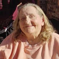 Inside Joplin Obituaries: July 2022