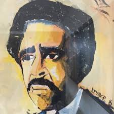 Mavis Wynn (@maviswynn)