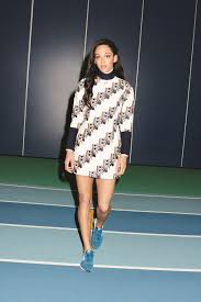 Check spelling or type a new query. Katarina Johnson Thompson Interview British Vogue British Vogue