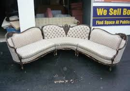 Jpdsodpb S Image Antique Furniture Living Room Used Furniture For Sale Selling Furniture