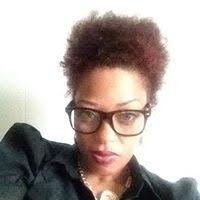 Tracey Flowers (traceyflowers)