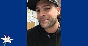 Aaron Hendrick's Instagram, Twitter & Facebook