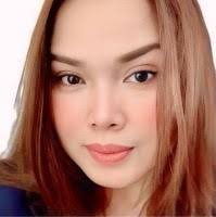 200+ "Gayanilo" profiles