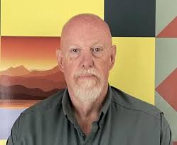 Candidates for Ashe County Board of Commissioners answer questions ahead of  election