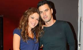 Facebook is showing information to help you better understand the purpose of a page. H Basw Laskarakh Apokalyptei Thn Hlikia Ths Einai Gegonos Molis Ekleisa Ta Zinapost Gr