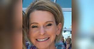 Cindy Spratt Christensen Obituary