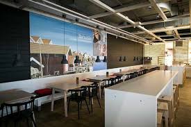 Ikea Food Nachhaltigkeit Als Treiber Fur Neuentwicklungen Wirtschaftsforum De