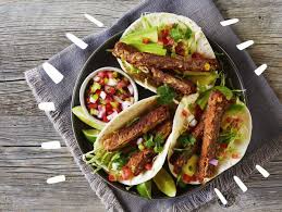 Don lee grilled chicken patties. Don Lee Farms Startseite Facebook