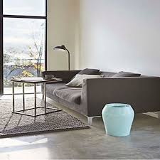 All products from cheapest places to home decor category are shipped worldwide with no additional fees. 25 Cheap Places To Shop For Home Decor Online