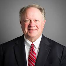 Dr. Rodney Floyd Carmack Obituary February 20, 2024