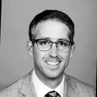 Michael Dicenso's Instagram, Twitter & Facebook