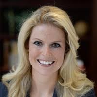 Terri Smith Email & Phone Number