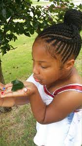 Natural Black Hairstyles Gallery Lil Girl Hairstyles Natural Hair Styles Kids Hairstyles