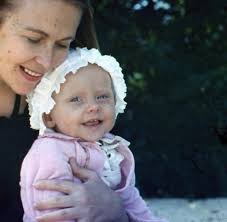 Die nuklearkatastrophe von tschernobyl ereignete sich am 26. Ich Das Tschernobyl Kind Die Nuklearkatastrophe Von 1986 Welt