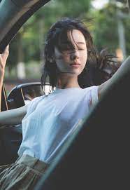 给妻子换个粗的尝尝鲜好紧 你夹得我快断了in 2021 girl crushes girl my girl