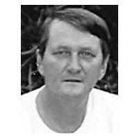 Douglas Bode Obituary