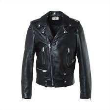 サン ローラン リンカン