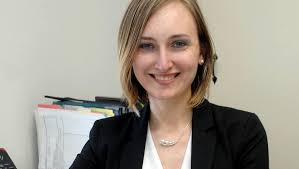 Prescott settles in as Eliot town planner