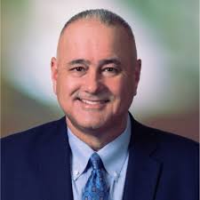 sports #future #opportunity #writers #journalism #thankyou