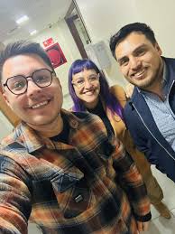 Bryan Arellano (@bryanarellanoconcejal) • Instagram photos and videos