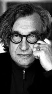 El Festival Son Resistencia, un encuentro histórico dedicado a las  expresiones y el legado cultural de las comunidades indígenas y  afrodescendientes, se presentó por primera vez en el @cc_lospinos. El  sábado 6