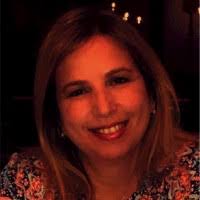 Janet C. Conde, LMHC