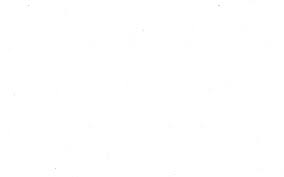 We did not find results for: Blank White Wallpapers Top Free Blank White Backgrounds Wallpaperaccess