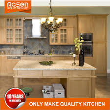 You can use the filters on the left to search for the specific oak cabinets whether you are looking for pantry, base, wall, sink base or other kitchen cabinets. China Solid Pine Wood Cabinetry Online For Sale Kitchen Home Furniture China Kitchen Cupboards Wooden Kitchen Furniture