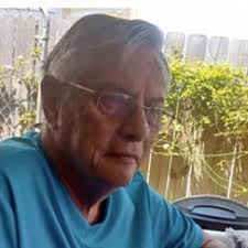 Ronald "Ronnie" Roth Obituary June 27, 2022