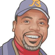 Victor Adams's Instagram, Twitter & Facebook