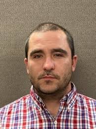 Sex Offender Registry