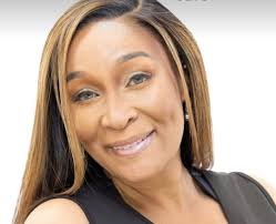 Criticism of relying