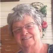 Buxton Family Obituaries