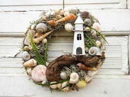 Decor Ideas With Ladders Decor Ideas Above Tv Room Decor Ideas Kmart Bedroom Decor Ideas Nz Decor For Bedroom Ideas Dec Deco Wreaths Shell Wreath Wreaths
