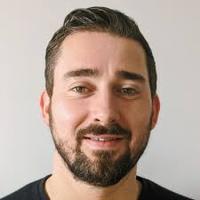 Tailoring your agenda for your industry insights