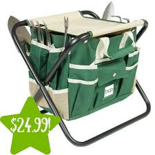 Bissell Little Green Proheat Carpet Cleaning Machine 2513g Kmart 7 Piece Garden Tool Set Only 24 99 Reg 80 Today Only Garden Tool Set Garden Tool Storage Garden Tools