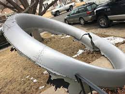 Broomfield, colorado on wn network delivers the latest videos and editable pages for news & events, including entertainment, music, sports, science and more, sign up and share your playlists. Live Updates United Plane S Engine Explodes After Takeoff From Dia Debris Falls From Sky
