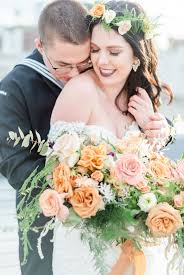 Cody Kyra Commune Coffee Shop Norfolk Va Virginia Wedding Photographer Themullinsphotoco Com Virginia Wedding Photographer Virginia Weddings