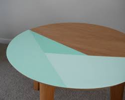 Pin On Diy Crafts For Home