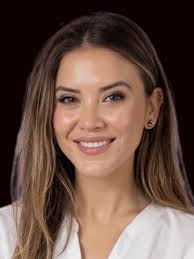 Meet Jessica Ramirez-Trower, MSN, CNM