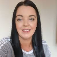 100+ "Brahney" profiles