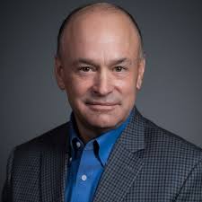 PTC and Purdue University Smart Factory Collaboration